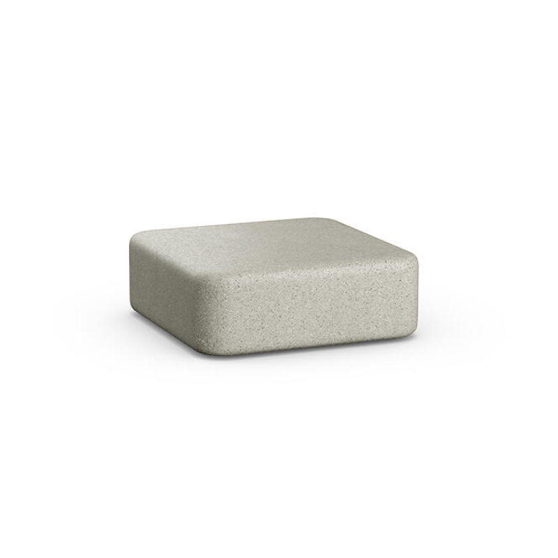 Stone 1818